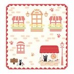 魔女の宅急便MT屋根の下で(5602832)