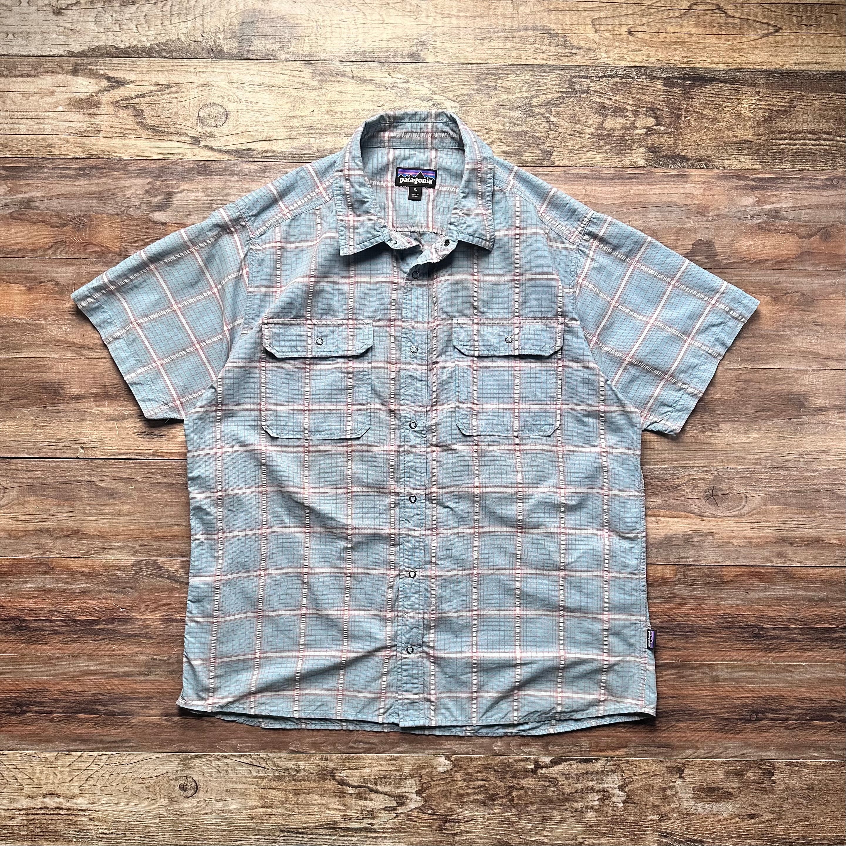 Shirts | EARLY BIRD