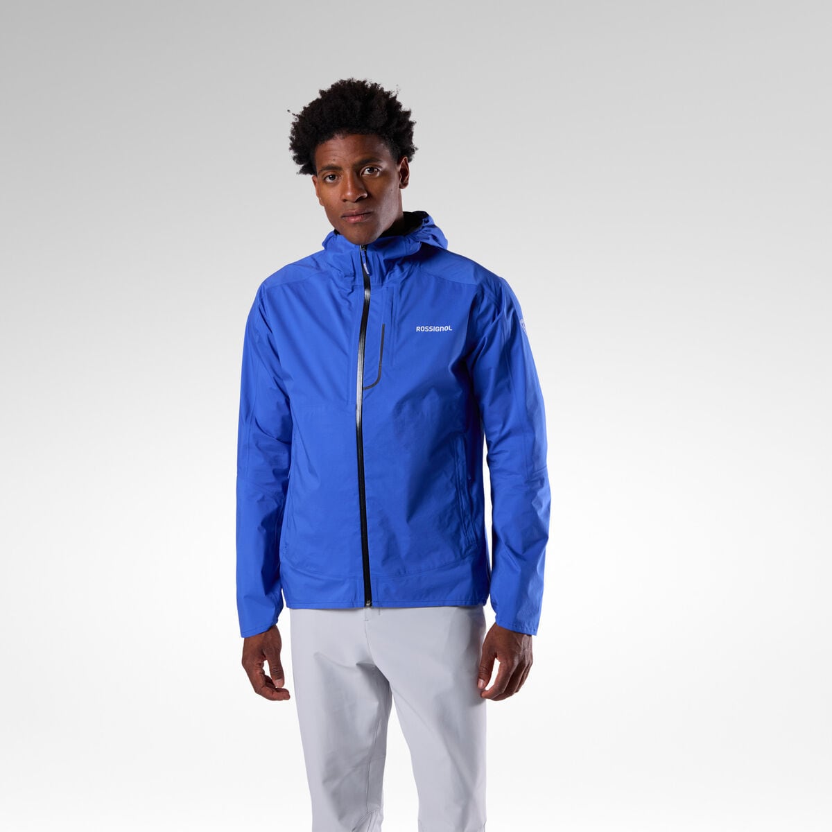 ALL ITEM | ROSSIGNOL APPAREL ALL ITEM | ROSSIGNOL APPAREL
