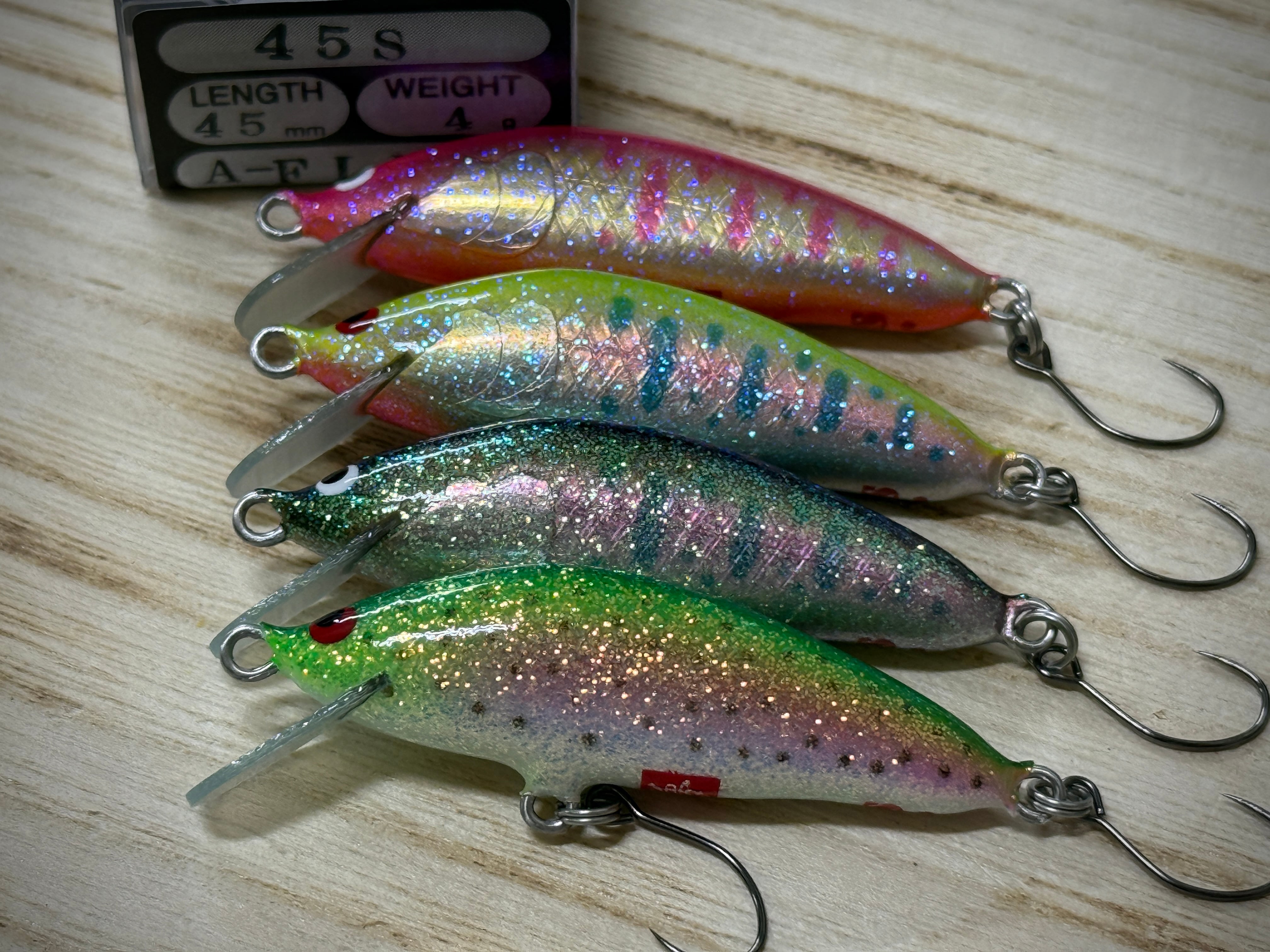 太*郎様 ウッドリーム　アルボル110MD 2個セット ウッドリーム アルボル110MD 2個セット 【公式通販】