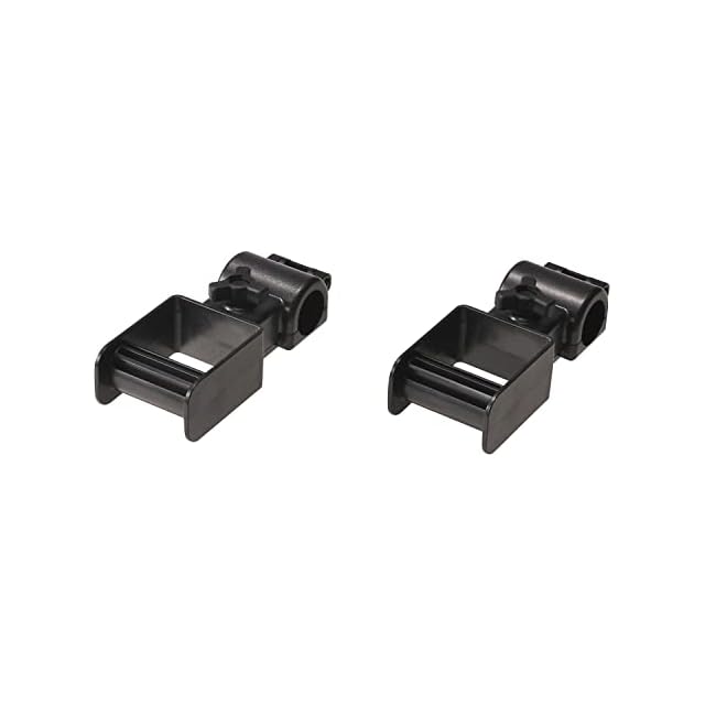 CUT CUBE RING | Pay ID