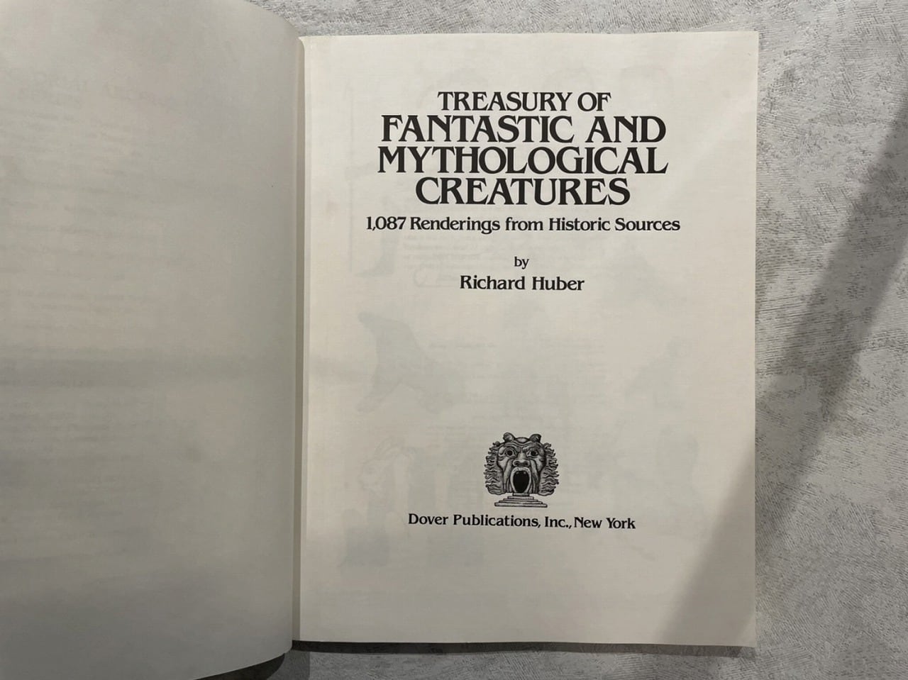 rarebookkyoto k137絵資料 作者不詳/ 浮世絵 生け花圖 紙本設色 箱