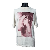 【MYLÈNE FARMER】ミレーヌ・ファルメール “TOUR 1996” ツアーTシャツ