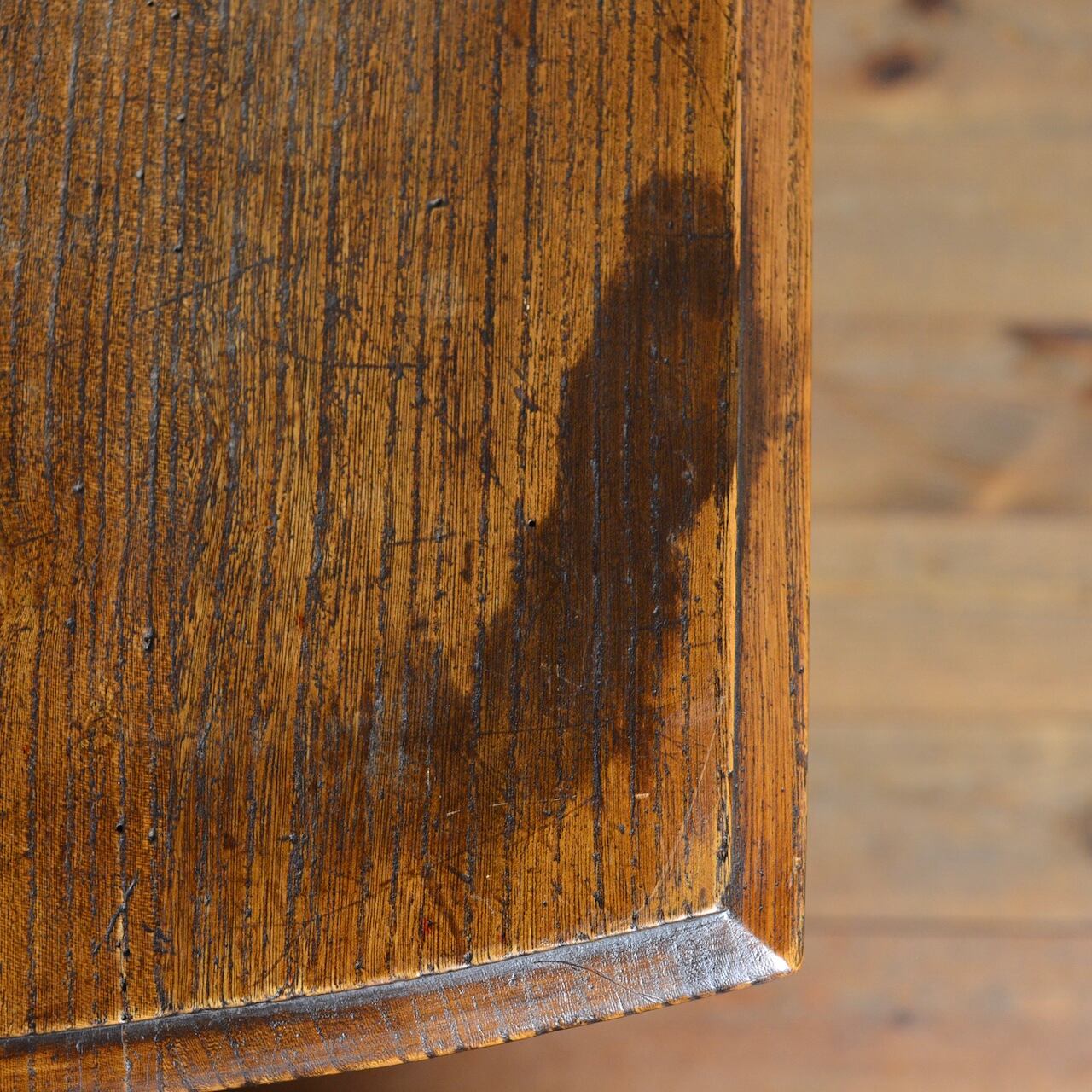 Dining Table / ダイニングテーブル〈ワークテーブル・テーブル・作業