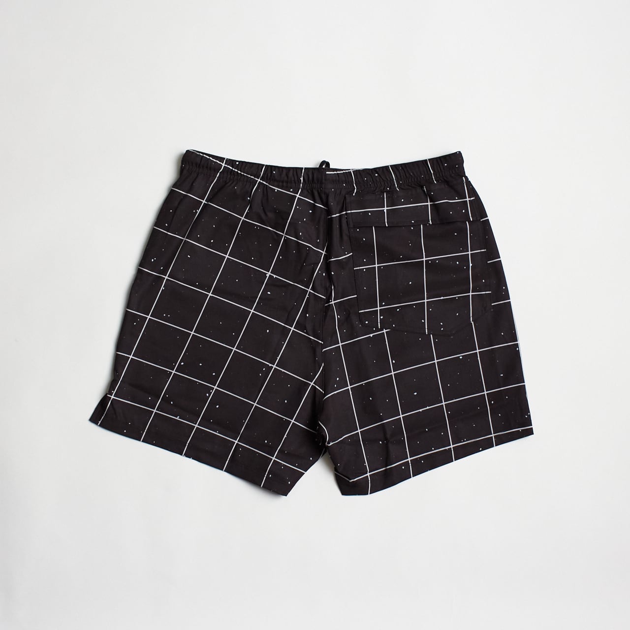 703490ff5d82705b58e3ae2d6a1782