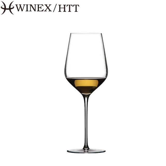 WINEX/HTT ホワイトワインII