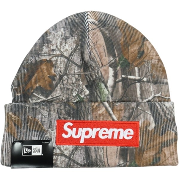 グッドイナフ レア キャップ supreme WTAPS APE チャレンジャー