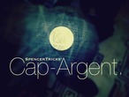 カパルジャン（数量限定セール）
