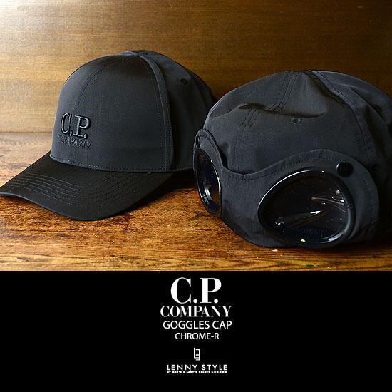 12時オープン！！☆aespa カリナ 着用！！新作キャップ【MLB】Karina