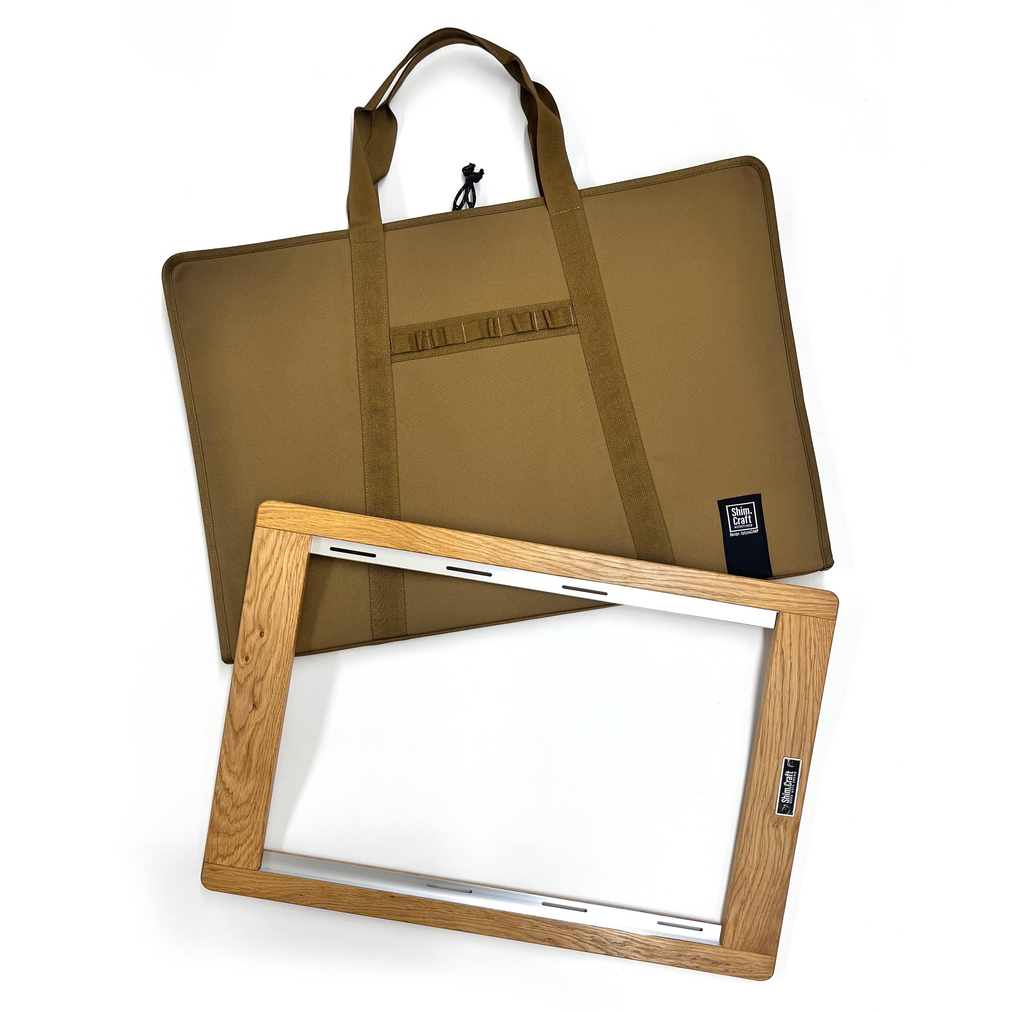 未使用 somabito ハーフユニット セット売り