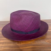 gifthat Panama hat2 L