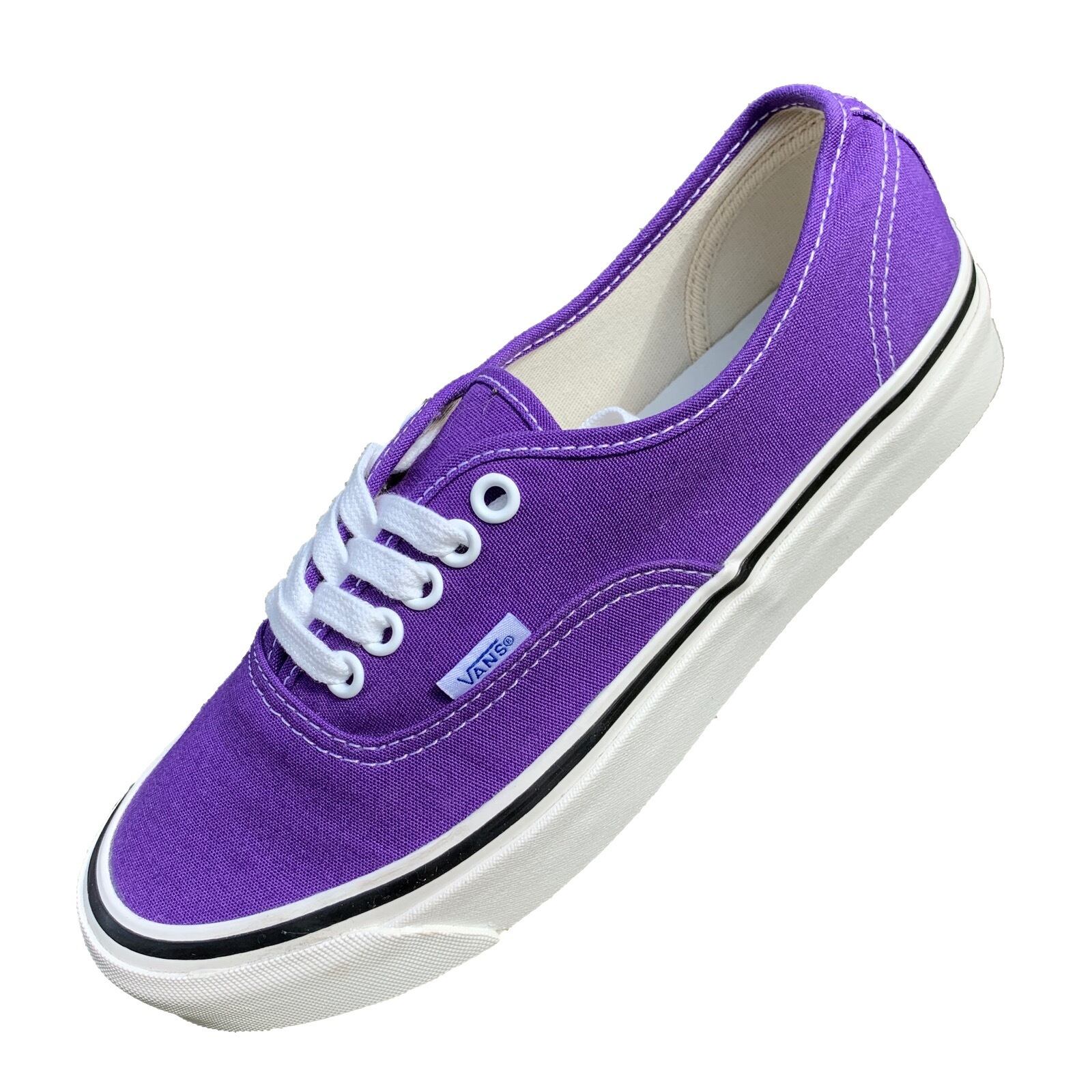 VANS AUTHENTIC 44 DX ヴァンズ オーセンティック 44 デラックス B165