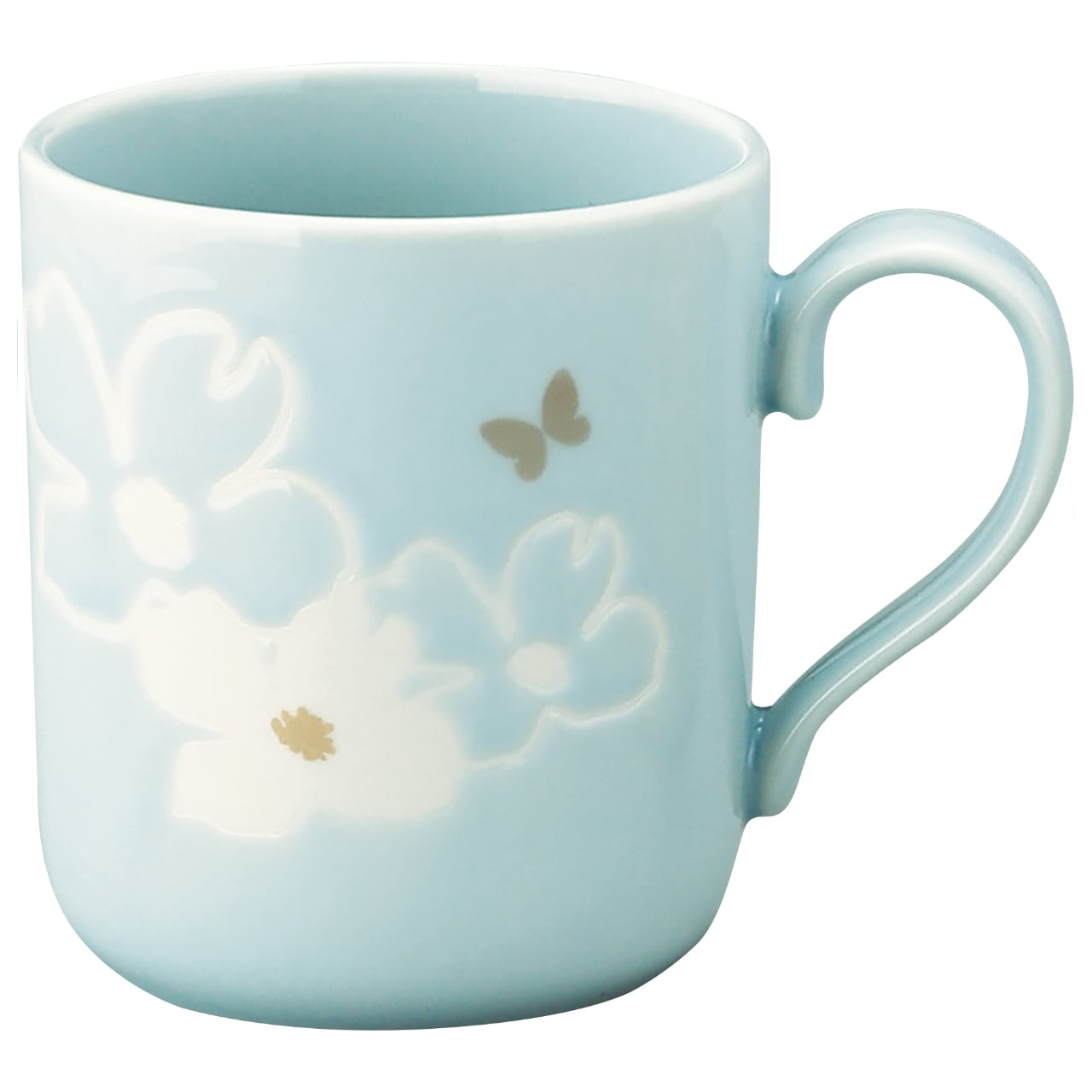 HANAE MORI】モーニングペアセット【MB6500】MB6500-17 | yamaka