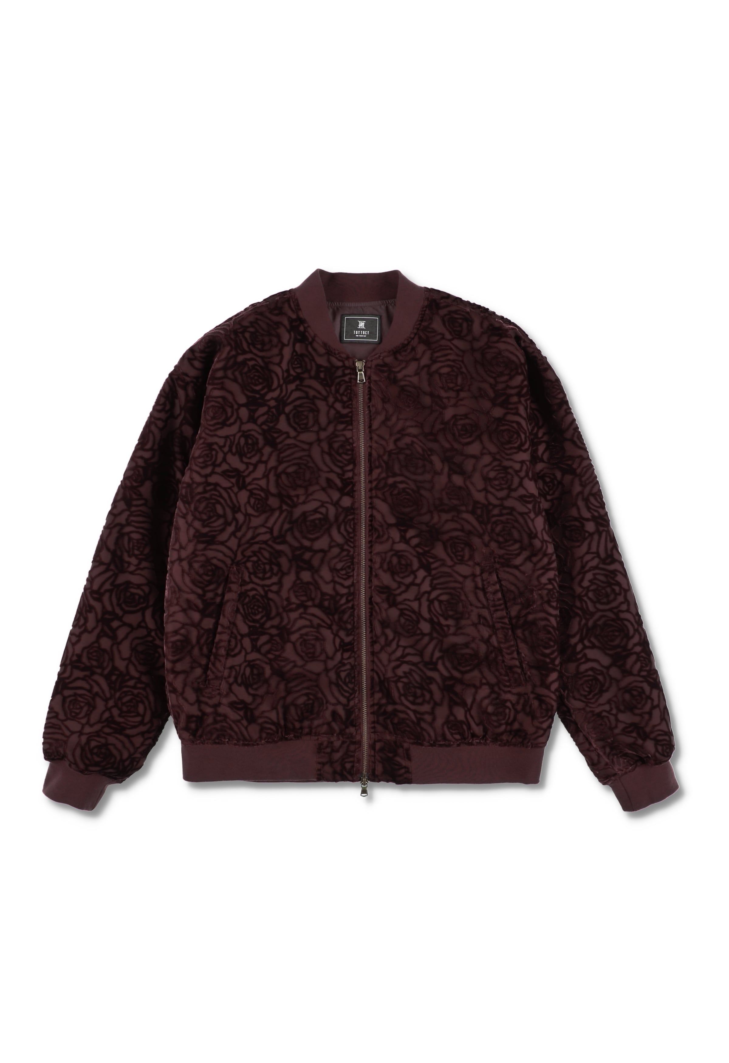 JACKETS | TUITACI OFFICIAL ONLINE STORE