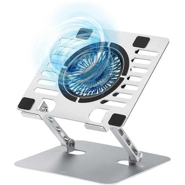 PCケース】VESPERS EE ZR9 Ver.1.0 VLIZ-1.0-DP(Dark purple) | Pay ID