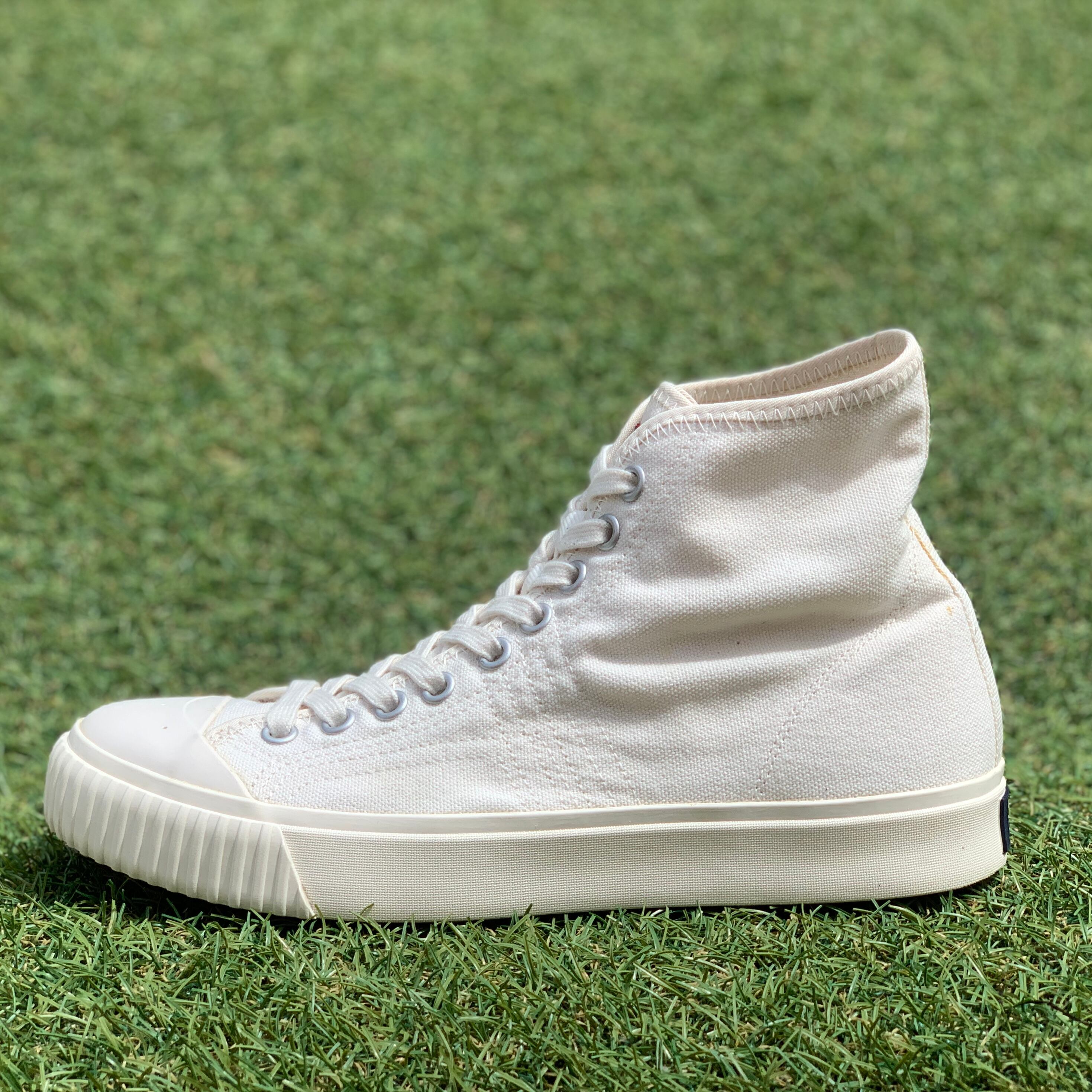 Onitsuka Tiger BASKETBALL MT オニツカタイガー バスケットボール F686