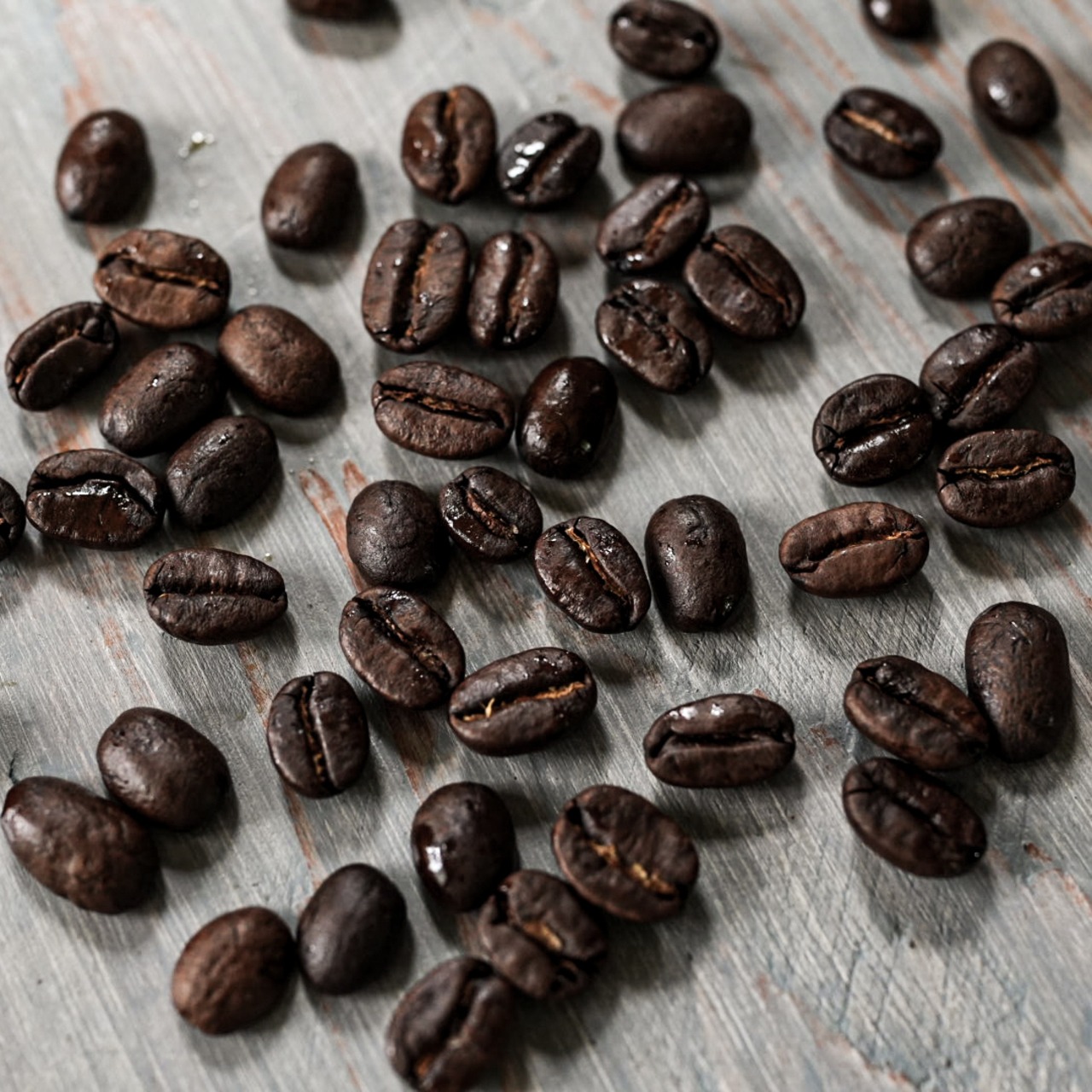 『Columbia Sweet&Flowers』コロンビア スウィート&フラワーズ / 100g 〜