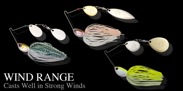 NORIES）ｳｨﾝﾄﾞﾚﾝｼﾞ ｵﾘｼﾞﾅﾙ    5/8oz #770 ｽﾊﾟｰｸｺﾞｰﾙﾄﾞﾁｬｰﾄ