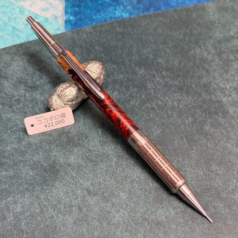 クラフト工房 Steef&Co.