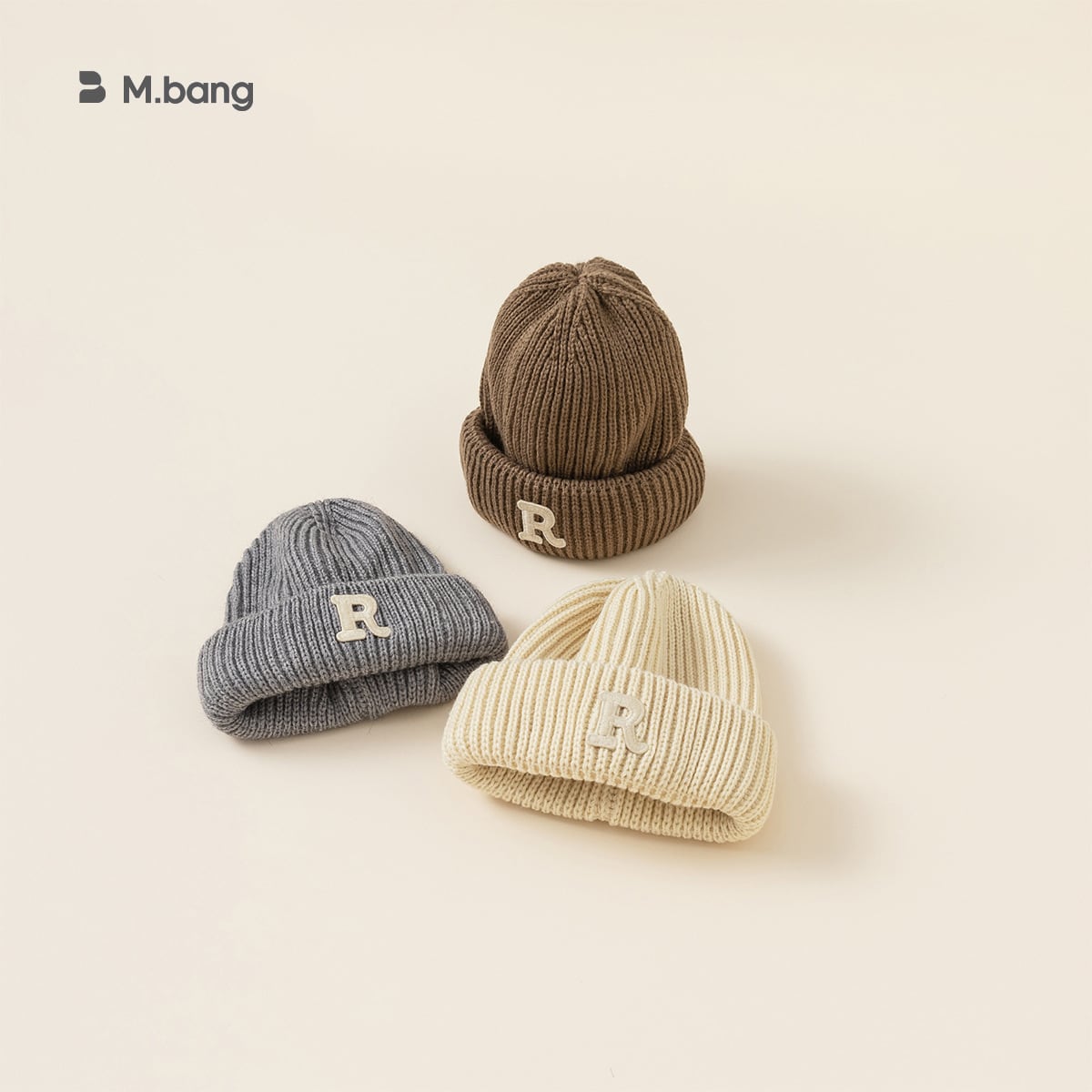 703742aedccc8df804eb32617d3060