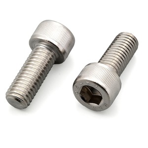 【在庫処分】デイトナ(Daytona) キャリパーマウントボルトM10×25 P1.5 ステン2本入り48009