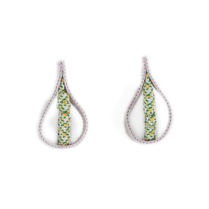 Pierced Earrings（AC2123）