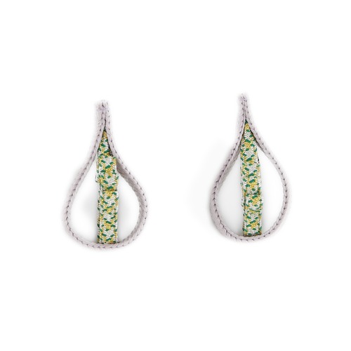 Pierced Earrings（AC2123）