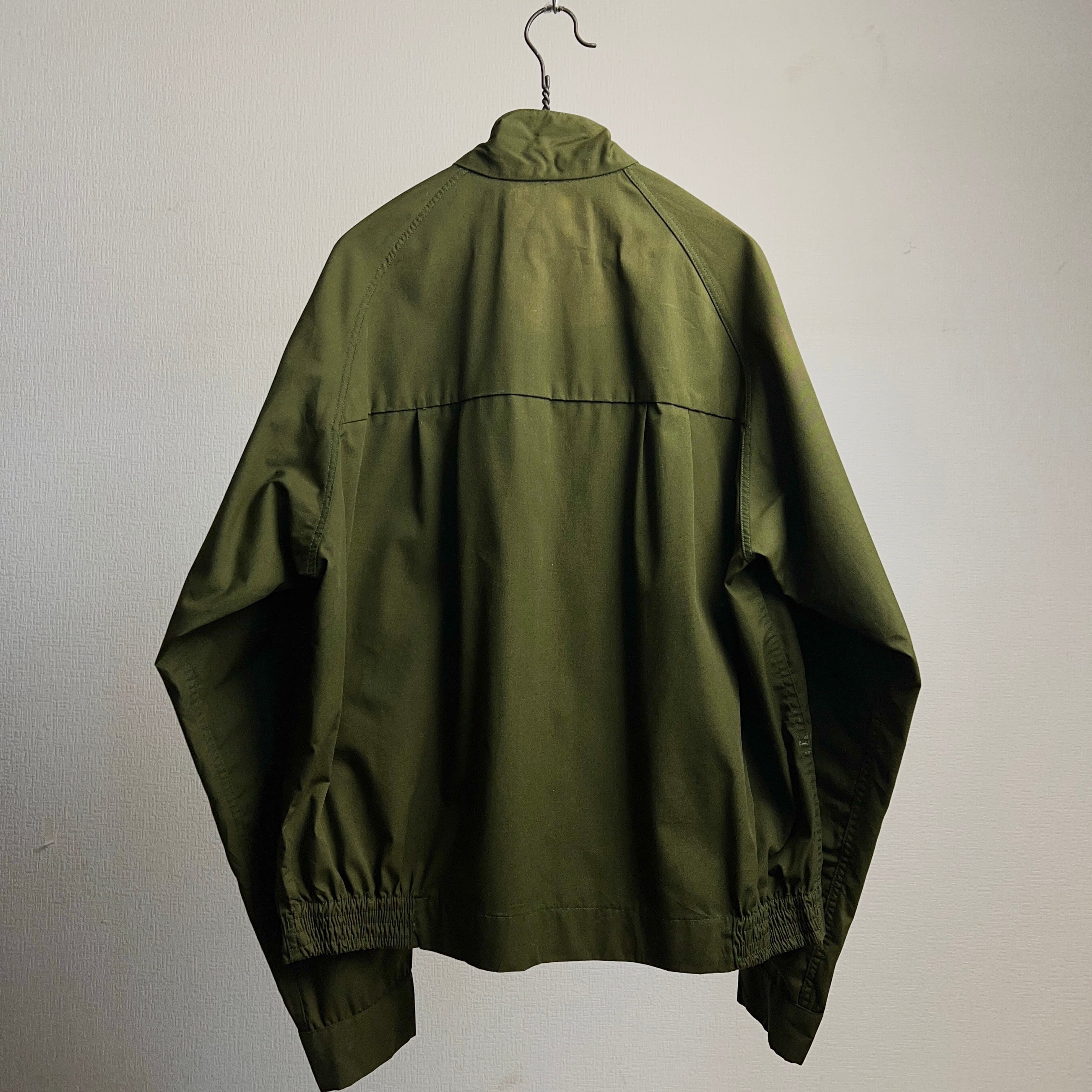 1960's~70's English Squire SWINGTOP【0110A14】【送料無料】