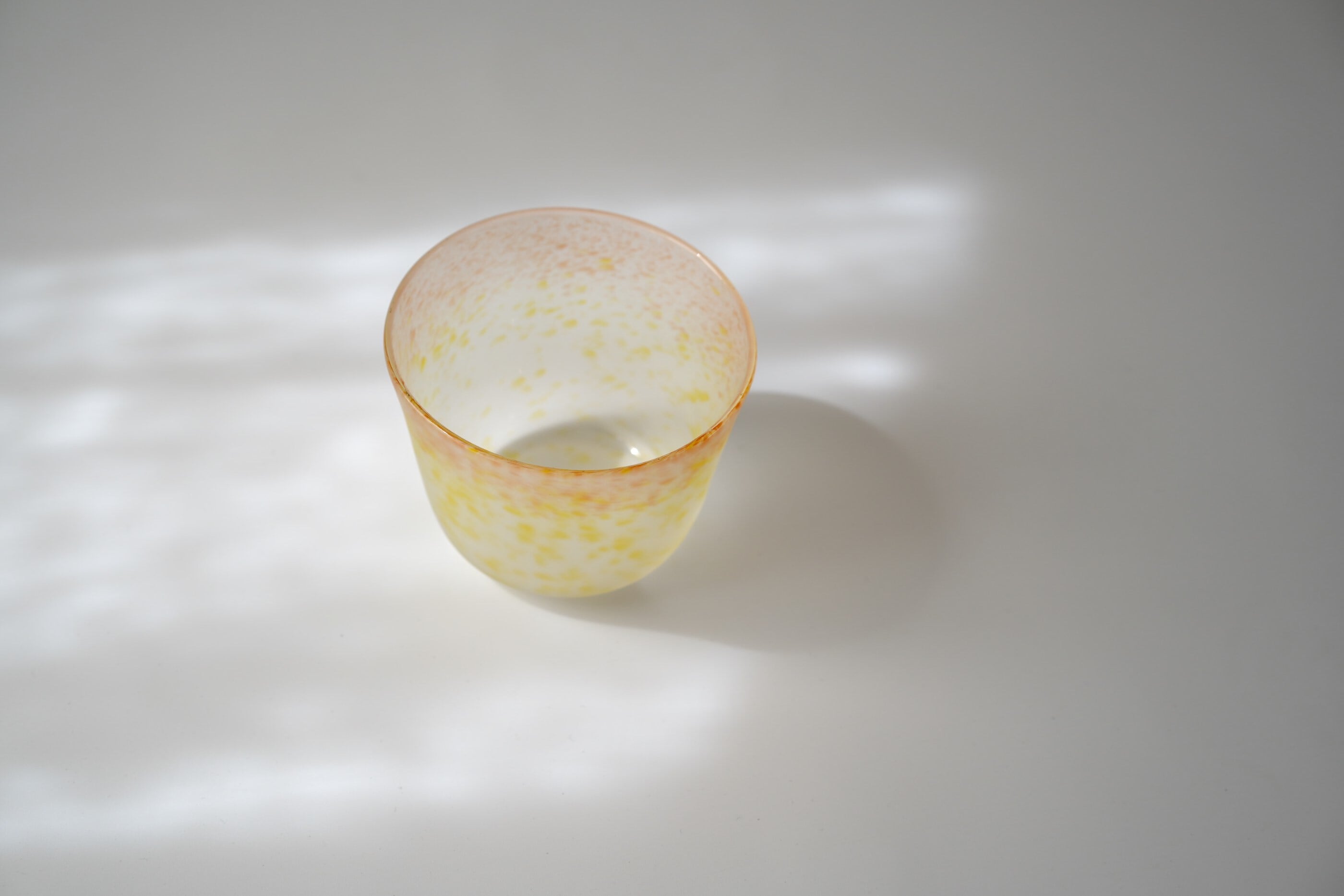 使用別 | ichibutu