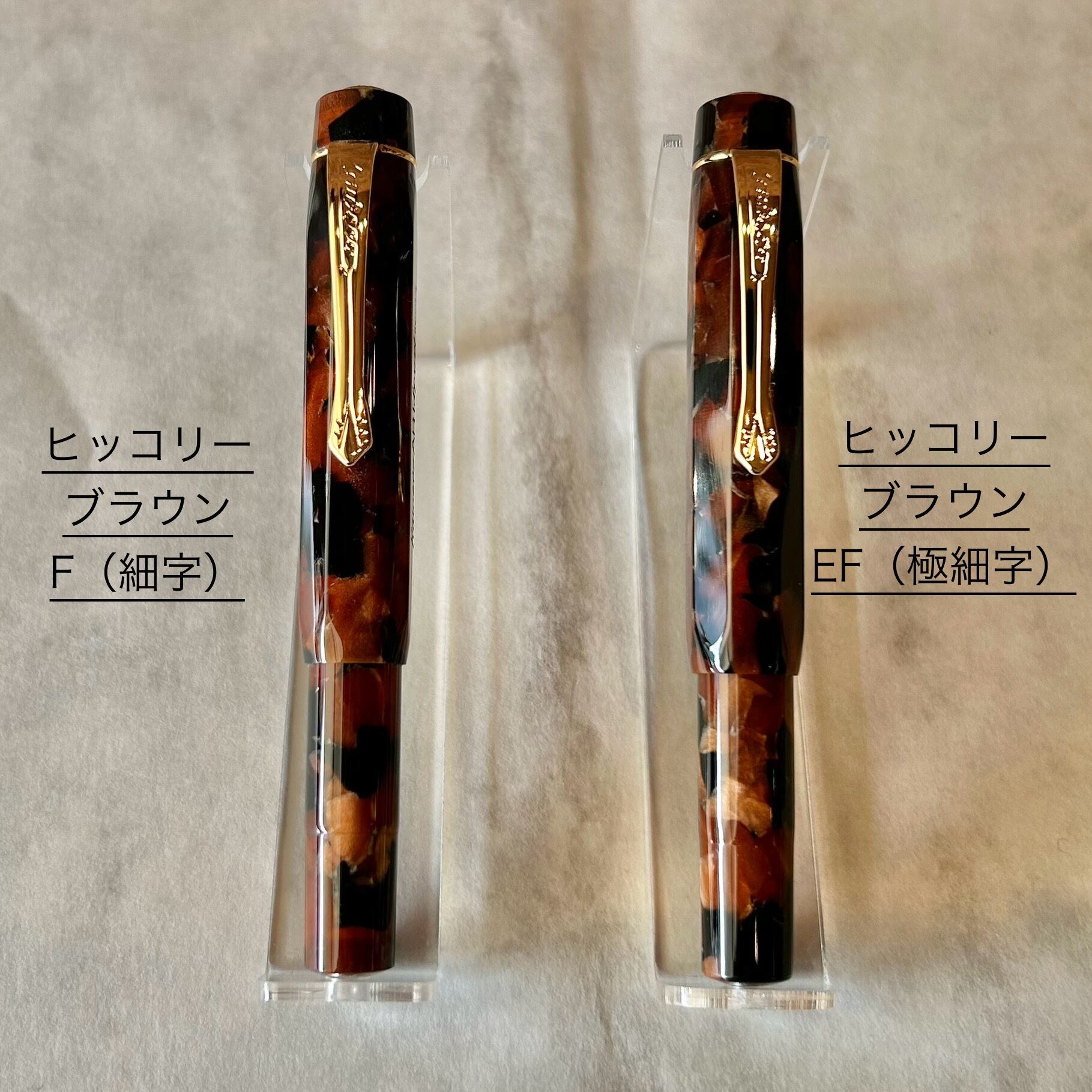 7038445491dfb03256673fe023fb37