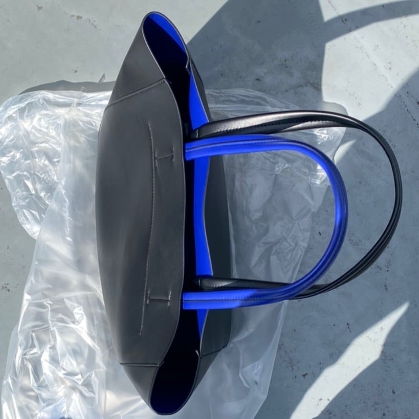 Rubbish | soundsports