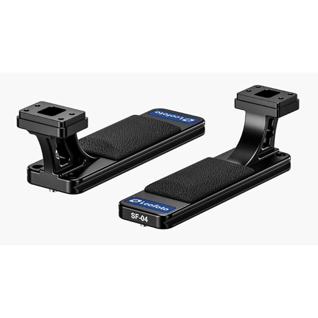 Osmo Pocket 3 15X マクロレンズ DJI Pocket 3 対応 磁気式 クローズ