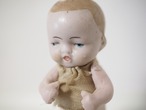 追加画像のページ 画像3