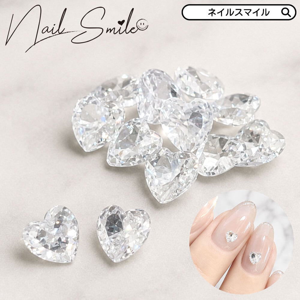 Nail Shop Nail smile|ネイルスマイル