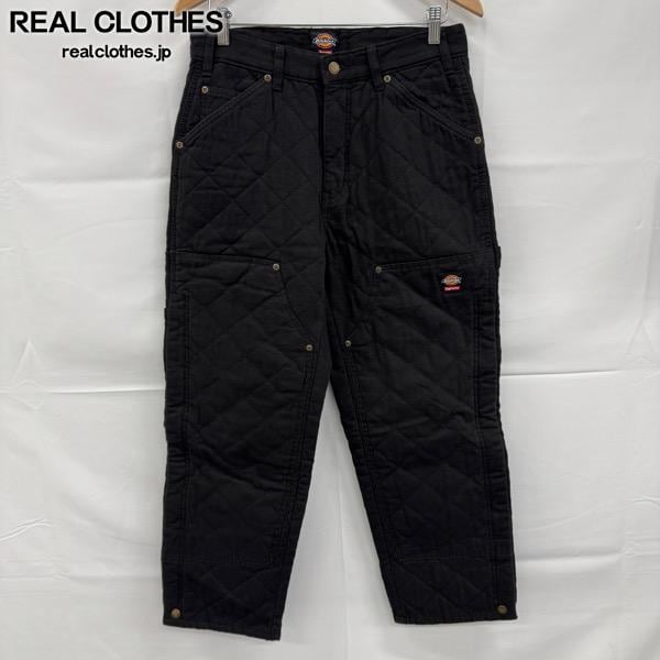 【ほぼ未使用】シュプリーム クリストファー ウール デニム ワーク ジャケット Supreme/シュプリーム【21AW】Christopher Wool Denim Work Jacket