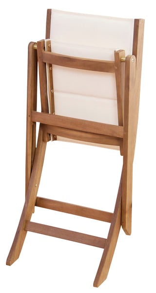 4脚セット IKEA イケア シルレ スツール バーチ 椅子 イケア IKEA