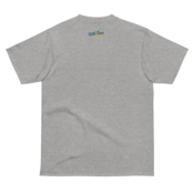 MOUNTAIN BEAR 半袖TシャツA0008