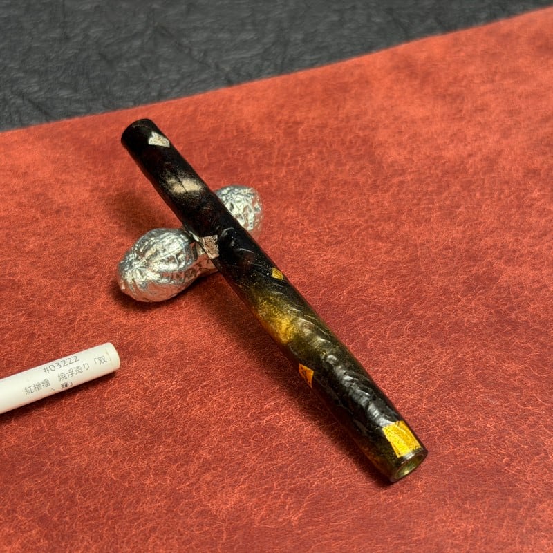 クラフト工房 Steef&Co.
