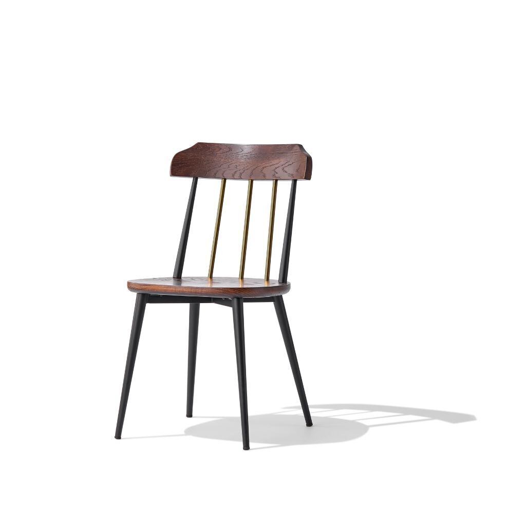 メキシコヴィンテージ☆エキパルチェア（Sサイズ）民族調革張り木製