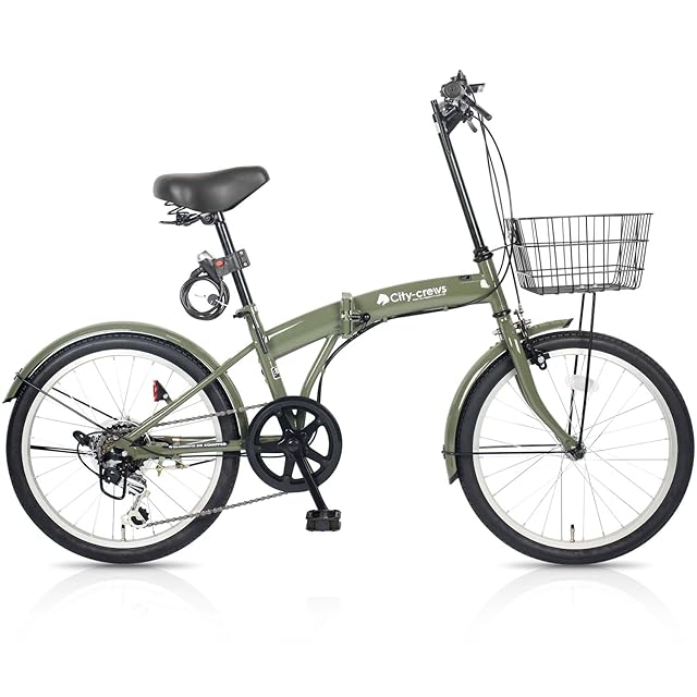 YOSIRYUU ペニー.Ｂ 2019新作 YOSIRYUU ペニー.B 送料無料 | Pay ID