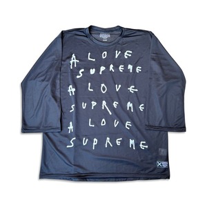 3/4 SLEEVE SUNGUARD TEE