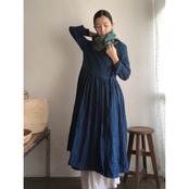 リサイクルサリーのカンタショール 小09 インドの手仕事布 Mulaセレクト