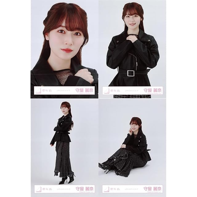 USED】矢沢 永吉 E.YAZAWA FACE 写真集 2006-2009 | Pay ID