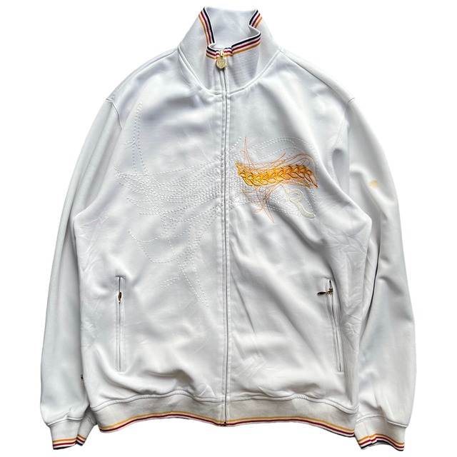 ROCAWEAR TRACK JACKET