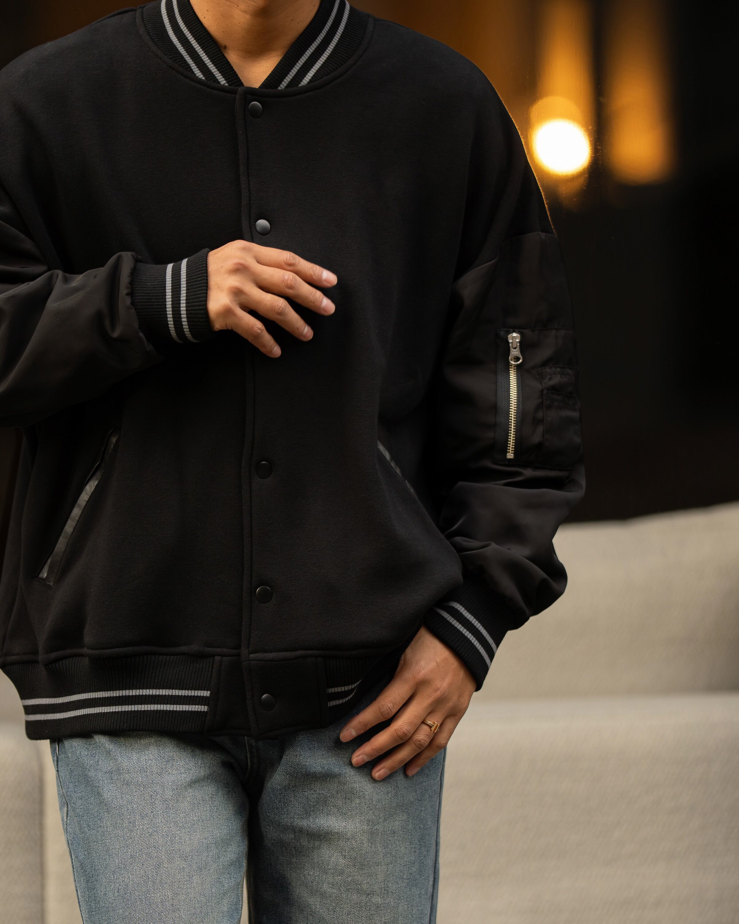 AMUY TRYSBAY | AMUY TRYSBAY