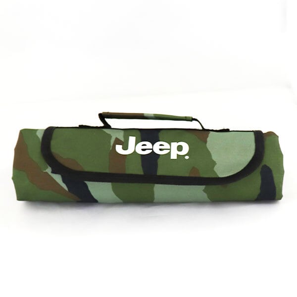 Jeep ジープ ブランケット2枚　Jeepフェイスタオル　ハンドタオル2枚 Jeep ジープ ブランケット2枚 Jeepフェイスタオル ハンドタオル2枚