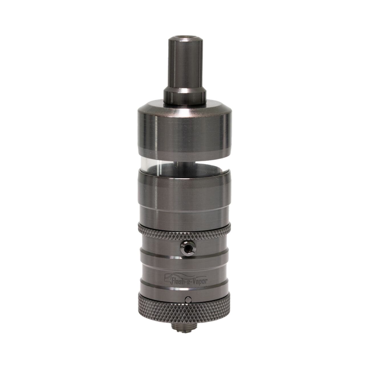 Flash-e-Vapor V4.5S＋ DLC | CLUTCH VAPOR