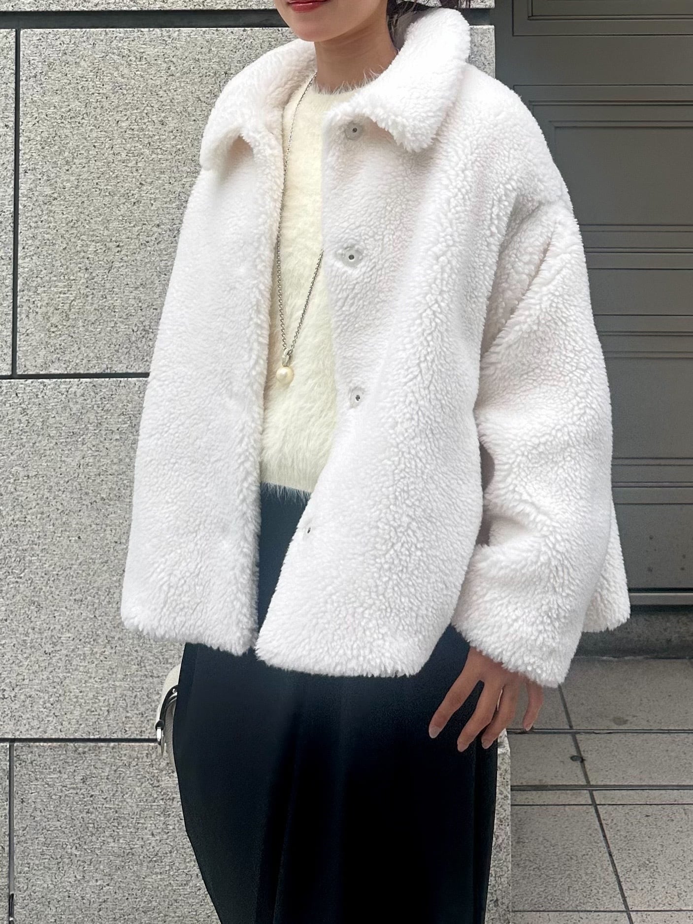 HYEON (ヘヨン) official online store