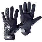 NB0-1896-A01#071 Workshop EVO Gloves