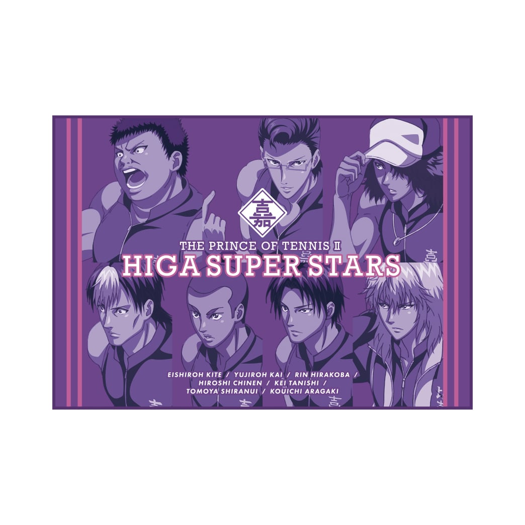 500タイトル記念シャイニー缶バッジ C コンプリートセット | FEEL MEE